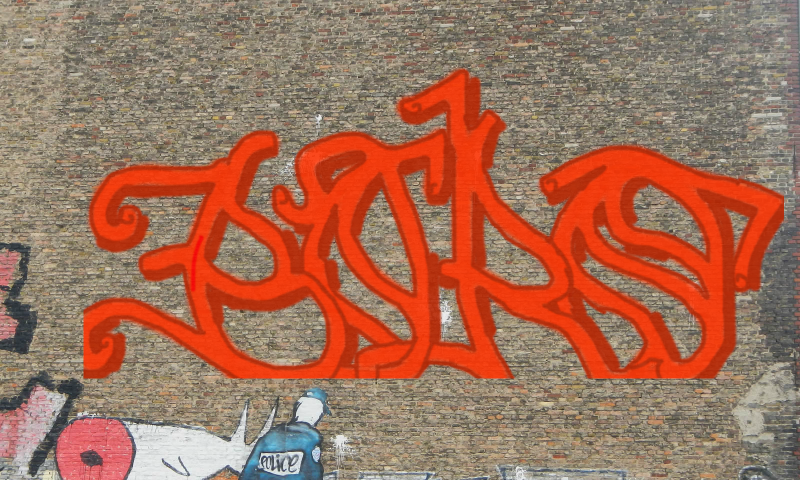 Bombing 1405527157339