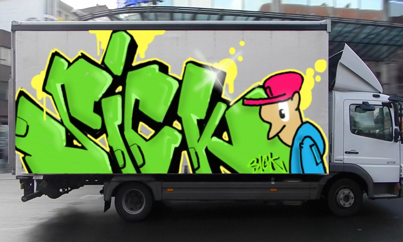 Bombing 1771731692100