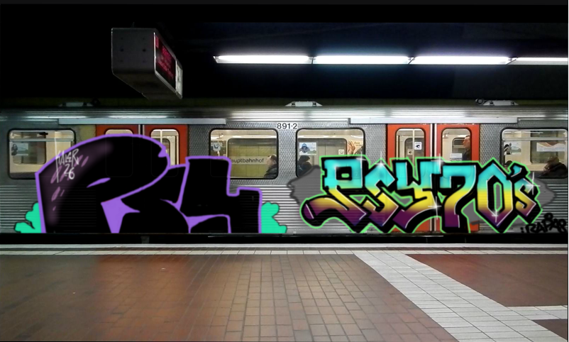 Bombing 1771941587295