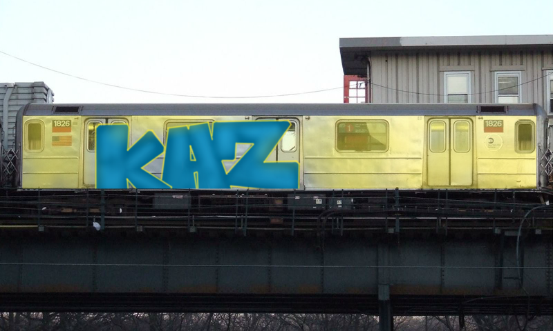 Bombing 1771962133328