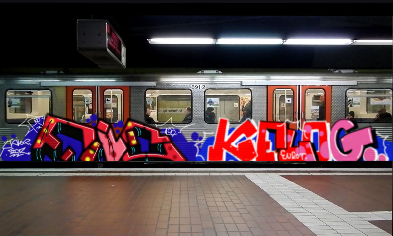 Bombing 1772047639458