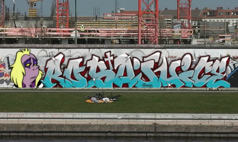 Bombing 1773797882581