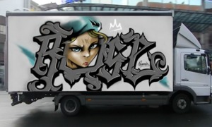 Bombing 1776159574516