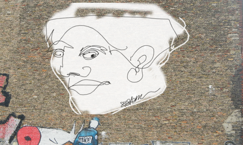 Bombing 1405538859656