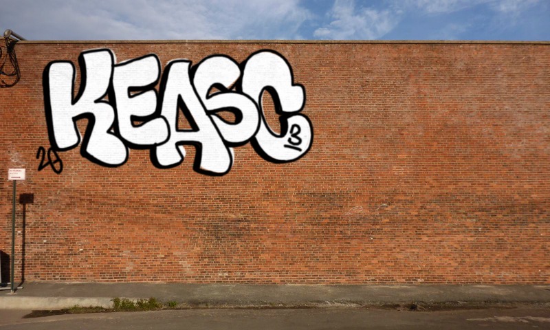 Bombing 1772306912061