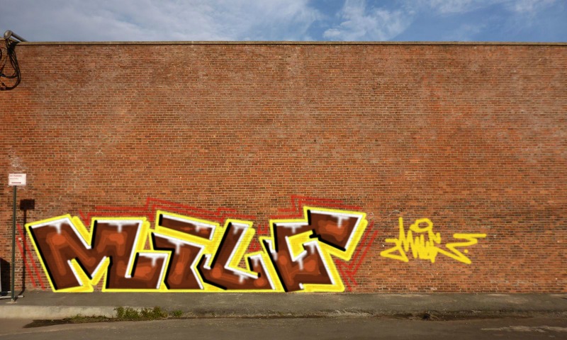 Bombing 1772314283912