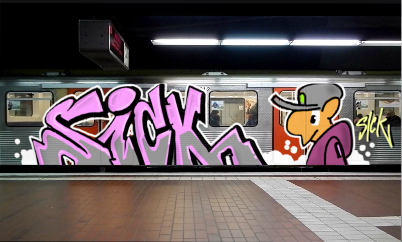 Bombing 1772345932546