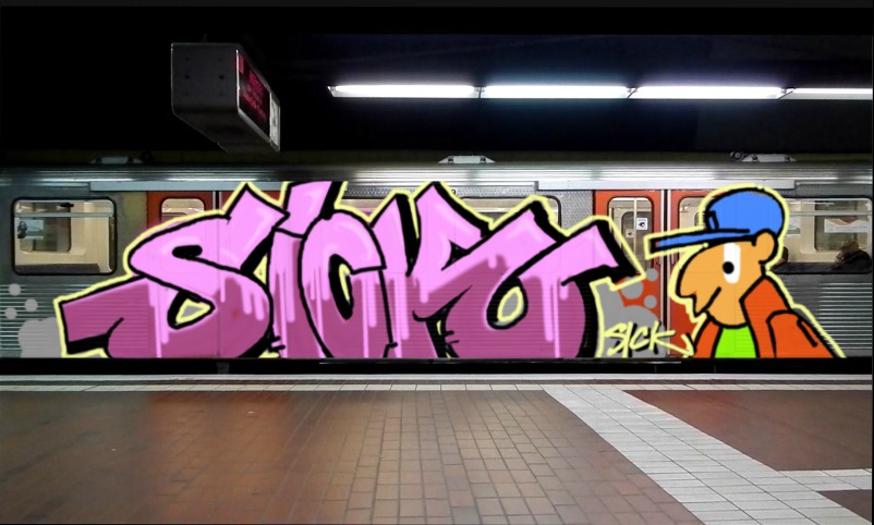 Bombing 1772347097225