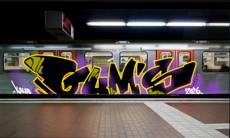 Bombing 1772406362329