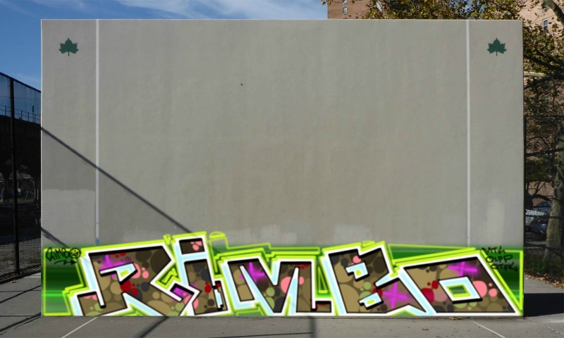 Bombing 1772469971925