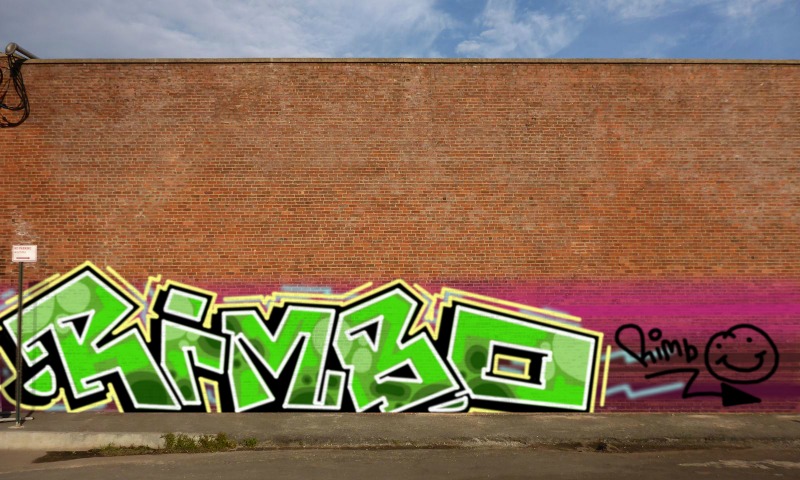 Bombing 1772472056059