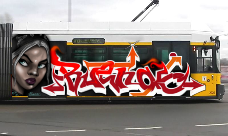 Bombing 1772840949261