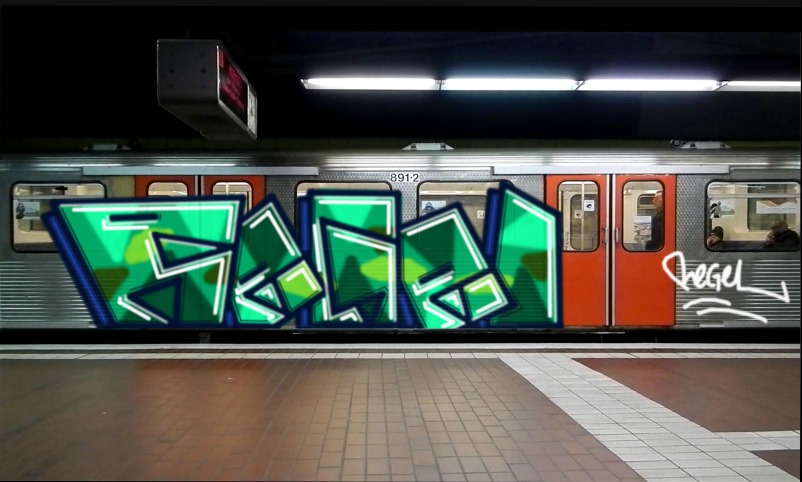 Bombing 1772645493890