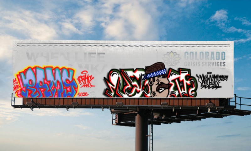 Bombing 1773285388535