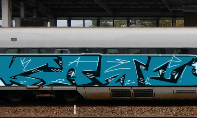 Bombing 1772723871567