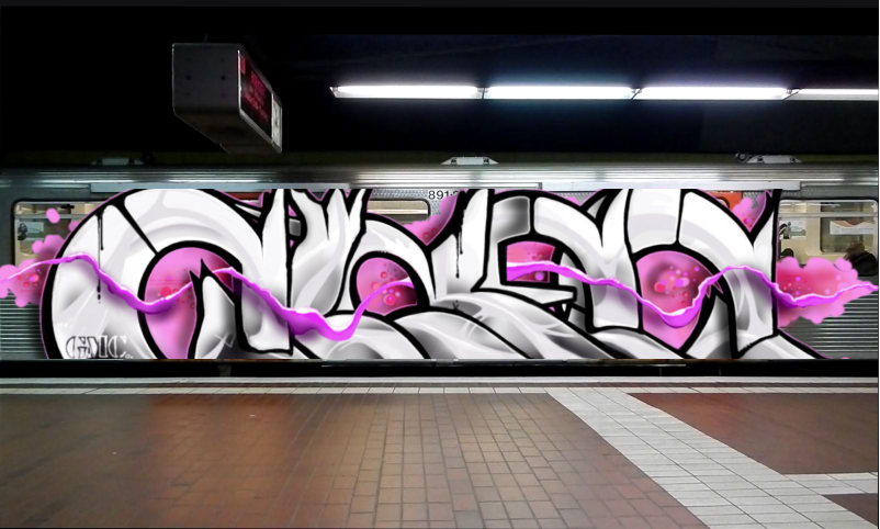 Bombing 1772769608068