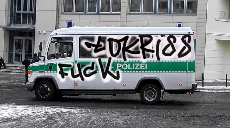 Bombing 1405544130881