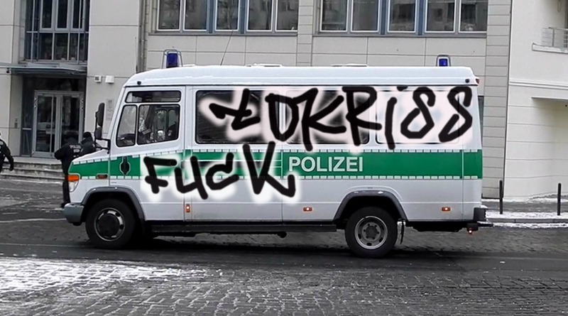 Bombing 1405544130881