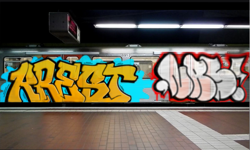 Bombing 1772822586240