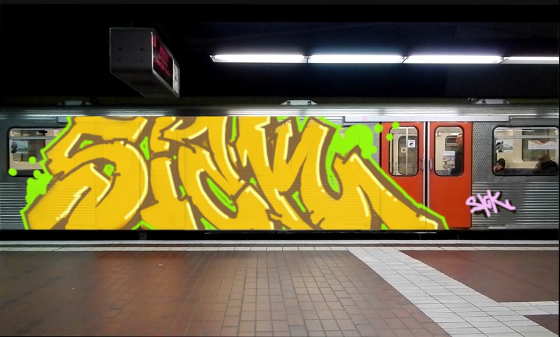 Bombing 1772870035114