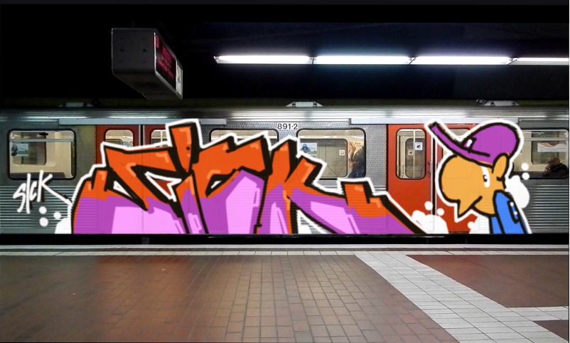 Bombing 1772871428334