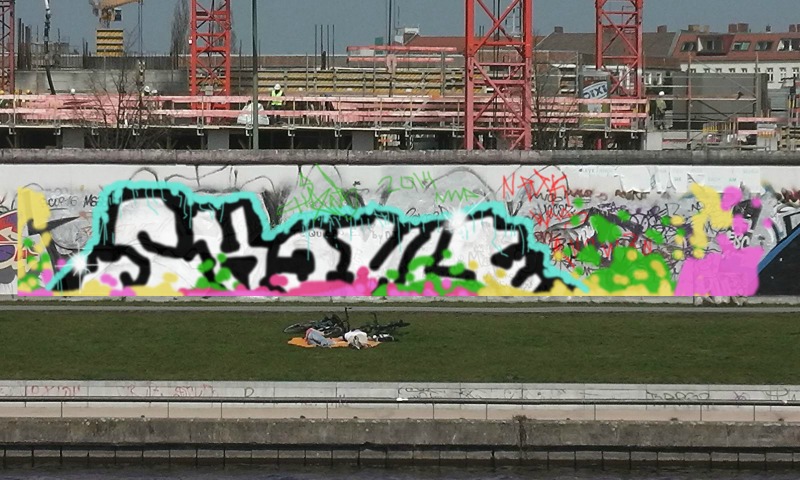 Bombing 1405550563028