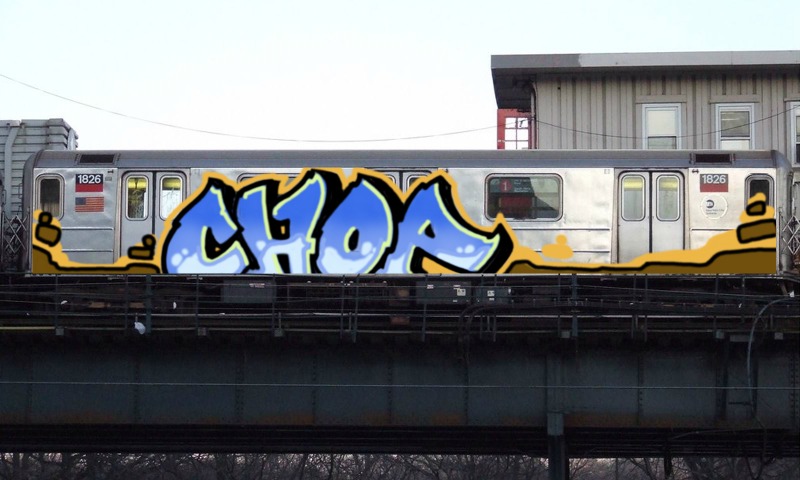 Bombing 1772935968991