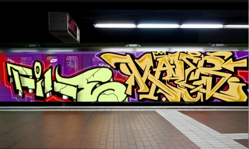 Bombing 1773789603108