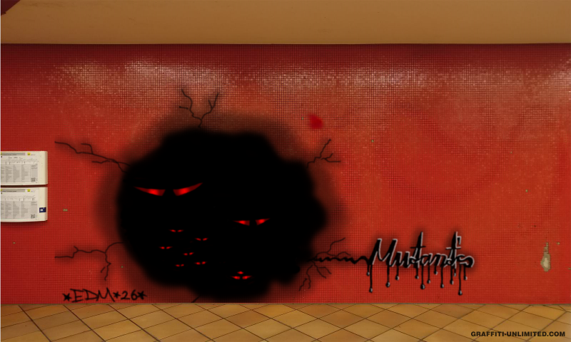 Bombing 1773069886529