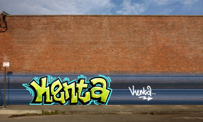 Bombing 1773093367329