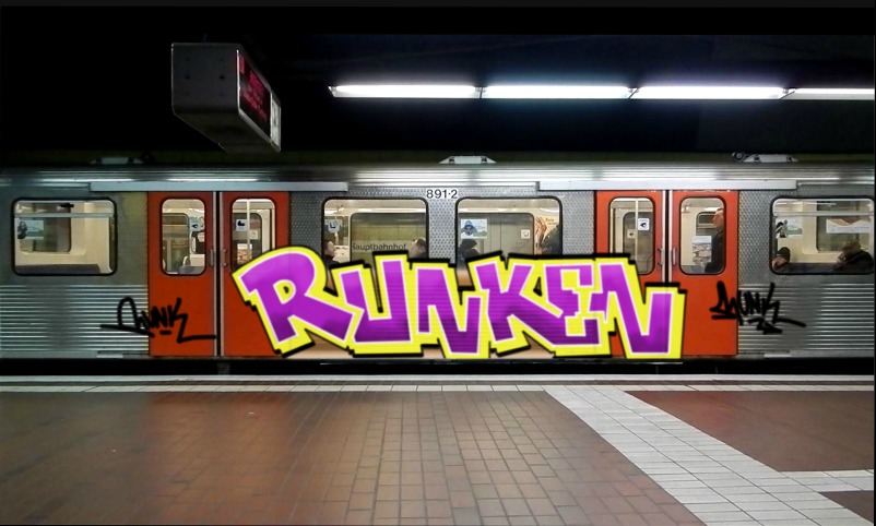 Bombing 1773158042996