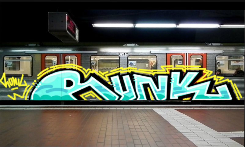 Bombing 1773159674264