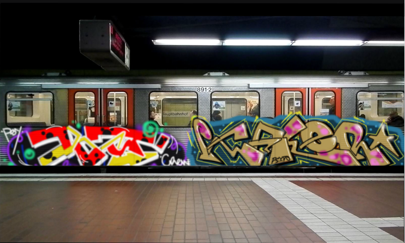 Bombing 1773683368661