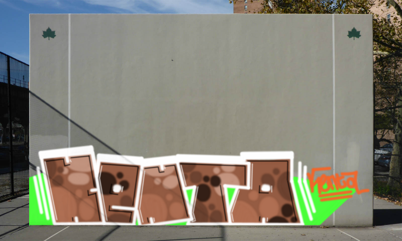 Bombing 1773236874252