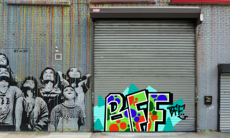 Bombing 1773243204878