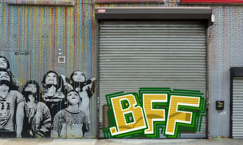 Bombing 1773244657227