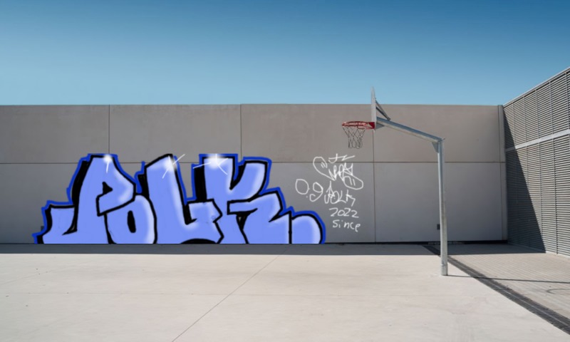 Bombing 1773346907576