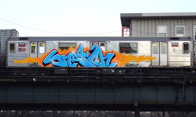 Bombing 1773350043059