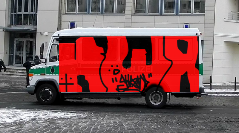 Bombing 1405555247954