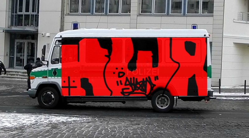 Bombing 1405555247954