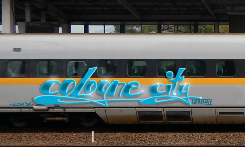 Bombing 1773392499614