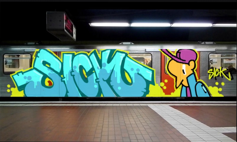 Bombing 1773442278585