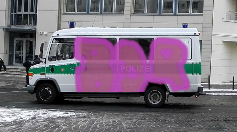 Bombing 1405555381281