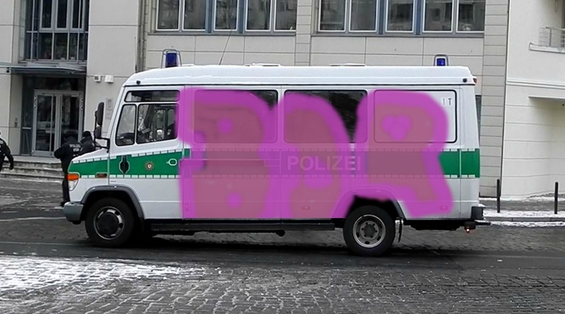 Bombing 1405555381281