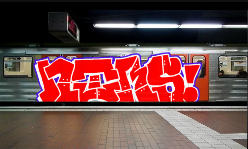 Bombing 1773444212148