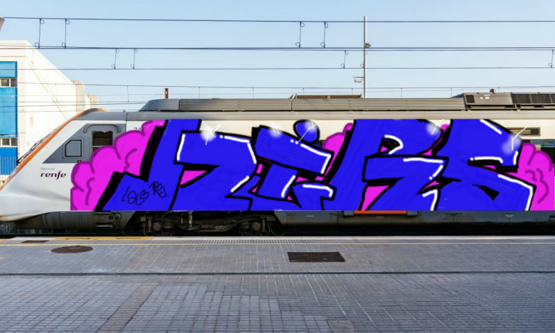 Bombing 1773462214137