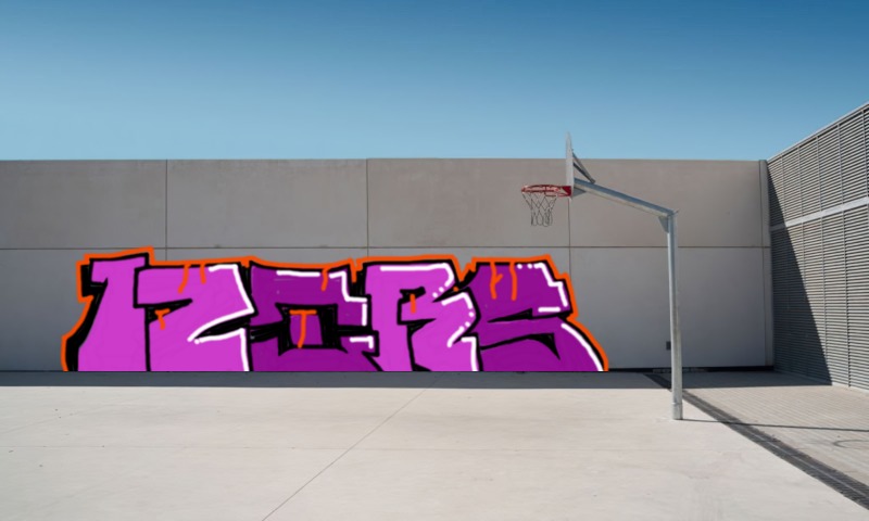 Bombing 1773465350193