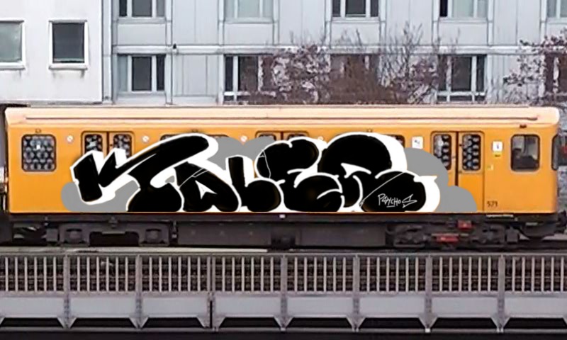 Bombing 1773526620324