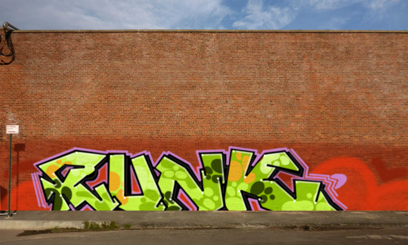 Bombing 1773579342129