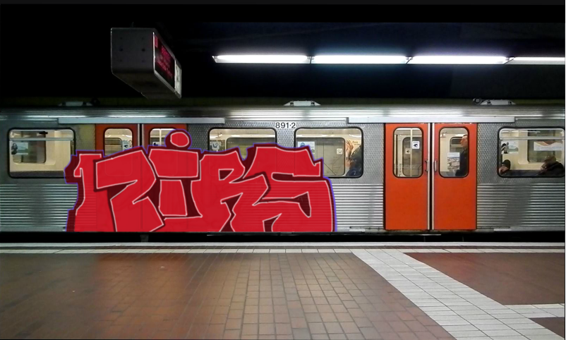 Bombing 1773635197850